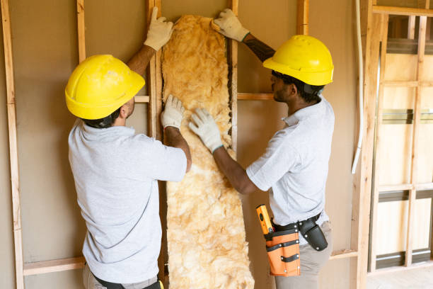 Reliable Thief River Falls, MN Insulation Contractor Solutions